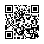 50003-5200E QRCode