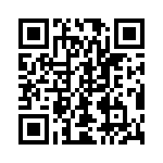 50003-5220ELF QRCode