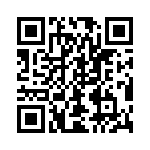 50003-5260ELF QRCode