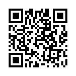 50003-5300F QRCode