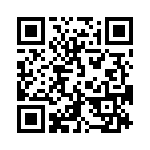 50003-5304E QRCode