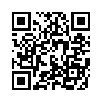 50003-5304ELF QRCode