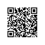 5000301TRANSPARENTLENS QRCode