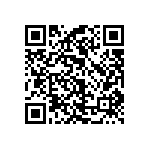 5000302OPAQUELENS QRCode