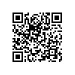 5000303TRANSPARENTLENS QRCode