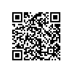 5000306OPAQUELENS QRCode