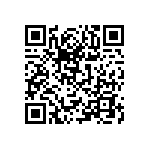 5000306TRANSPARENTLENS QRCode