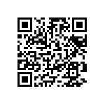 5000312OPAQUELENS QRCode