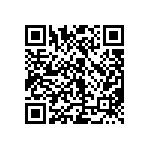 5000312TRANSPARENTLENS QRCode