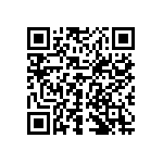 5000313OPAQUELENS QRCode