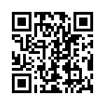 50004-1200HLF QRCode