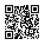 50004-1320E QRCode