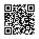 50004-1320HLF QRCode