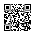 50004-1344E QRCode