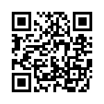 50004-1344ELF QRCode