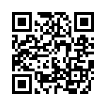 50004-1352HLF QRCode