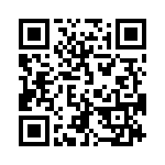 50004-1360E QRCode