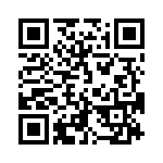 50004-1368H QRCode