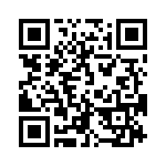 50004-1392E QRCode