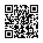 50004-1464FLF QRCode