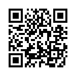 50004-1488E QRCode