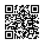 50004-5320E QRCode