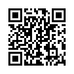 50004-5360E QRCode