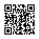 50004-5392FLF QRCode