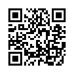 50004-5488ELF QRCode