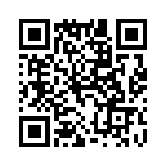 5000420LAMP QRCode