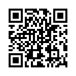 5000424LAMP QRCode