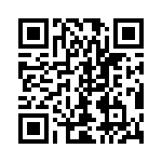 50006-1027ALF QRCode