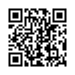 50006-1030ALF QRCode