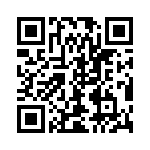 50006-1036ALF QRCode