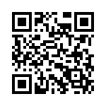 50006-1045ALF QRCode