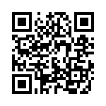 50006-1048G QRCode