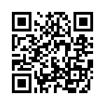 50006-1048GLF QRCode