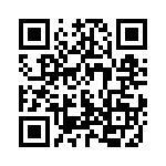 50006-1054G QRCode