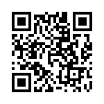 50006-1075A QRCode