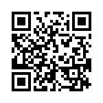 50006-1075C QRCode