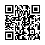 50006-1075CLF QRCode