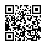 50006-1096CLF QRCode