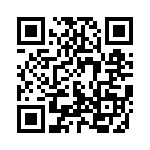 50006-1102ALF QRCode