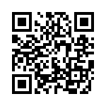 50006-1108CLF QRCode