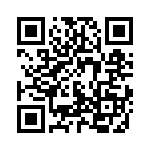 50006-1120A QRCode