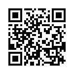 50006-1120D QRCode