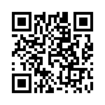 50006-1180G QRCode