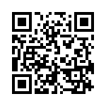 50006-1180GLF QRCode