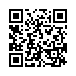 50006-1195G QRCode