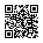 50006-1225A QRCode